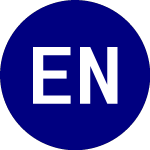 Logo von ERShares NextGen Entrepr... (ERSX).