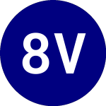 Logo von  (ERV).