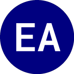 Logo von  (EST.UN).
