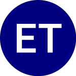 Logo von Environmmtl Tectonic (ETC).