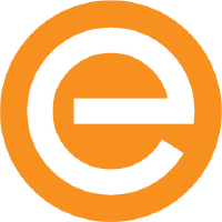 Logo von Evans Bancorp (EVBN).