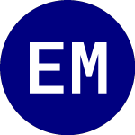 Logo von Eve Mobility Acquisition (EVE.WS).