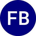 Logo von Franklin Bitcoin ETF (EZBC).