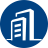 Logo von  (EZL).