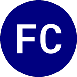Logo von First Carolina (FCI).