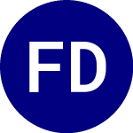 Logo von Foundations Dynamic Grow... (FDGR).
