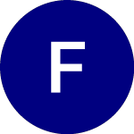Logo von Frequency (FEI).