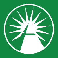Logo von Fidelity International H... (FIDI).