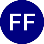 Logo von Franklin FTSE United Kin... (FLGB).