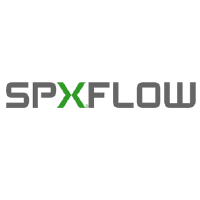 Logo von Global X US Cash Flow Ki... (FLOW).
