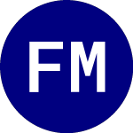 Logo von Fidelity Magellan (FMAG).
