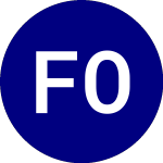 Logo von  (FOH).