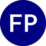 Logo von Florida Public (FPU).