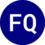 Logo von Fidelity Quality Factor ... (FQAL).