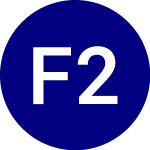 Logo von  (FSA).