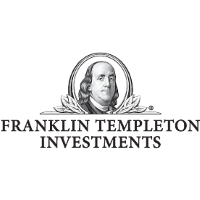 Logo von Franklin Limited Duratio... (FTF).