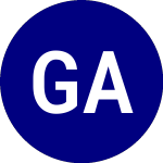 Logo von  (GAC.U).