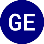 Logo von Global Entertainment (GEE).