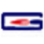 Logo von Gencor Industries (GENC).