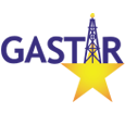 Logo von Gastar Exploration Inc. (GST).