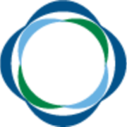 Logo von Gran Tierra Energy (GTE).