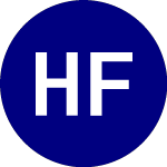 Logo von Hallmark Financial Services (HAF.EC).
