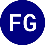 Logo von Franklin Genomic Advance... (HELX).