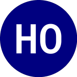 Logo von  (HHZ).