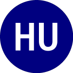 Logo von Humankind Us Stock Etf (HKND).