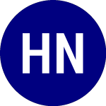 Logo von  (HNB).