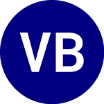Logo von VanEck Bitcoin (HODL).