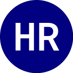 Logo von Hallwood Realty Partners (HRY).
