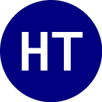 Logo von Halozyme Therapeutic (HTI).