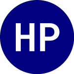 Logo von Heartland Partners . (HTL).