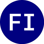 Logo von Franklin Income Equity F... (INCE).