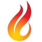 Logo von Indonesia Energy (INDO).