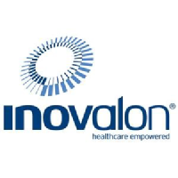 Logo von Innovator International ... (INOV).