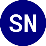 Logo von  (INY).