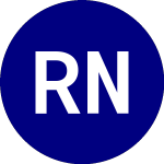 Logo von Rewards Network (IRN).