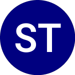 Logo von S&P Total US Stock Market (ITOT).