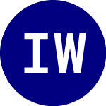 Logo von Iq Winslow Focused Large... (IWFG).