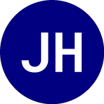 Logo von John Hancock Core Bond ETF (JHCR).