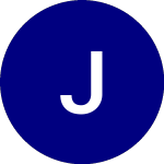 Logo von Jaclyn (JLN).