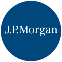 Logo von JPMorgan USD Emerging Ma... (JPMB).