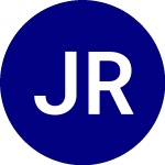 Logo von Jpmorgan Realty Income ETF (JPRE).