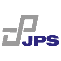 Logo von JP Morgan Ultra Short In... (JPST).