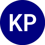 Logo von Kairos Pharma (KAPA).