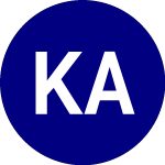 Logo von KraneShares Asia Pacific... (KHYB).
