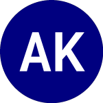 Logo von  (KOR).