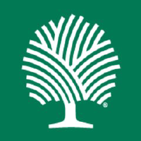 Logo von American Century Diversi... (KORP).